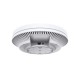 Точка доступа TP-Link EAP670 AX5400 100/1000/2500BASE-T