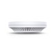 Точка доступа TP-Link EAP670 AX5400 100/1000/2500BASE-T