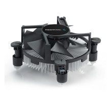 CK-11509 IntelLGA1200/1151/1150/1155