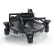 CK-11509 IntelLGA1200/1151/1150/1155