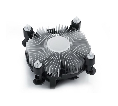 CK-11509 IntelLGA1200/1151/1150/1155