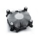 CK-11509 IntelLGA1200/1151/1150/1155
