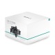 CK-11509 IntelLGA1200/1151/1150/1155