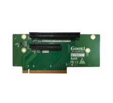 Карта расширения RISER SL2108-748-PCIE3-M GOOXI