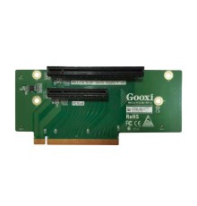 Карта расширения RISER SL2108-748-PCIE3-M GOOXI