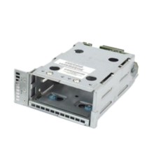 Корзина для жестких дисков HOTSWAP SL201-3.5-MM GOOXI