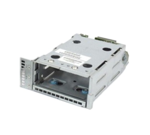 Корзина для жестких дисков HOTSWAP SL201-3.5-MM GOOXI