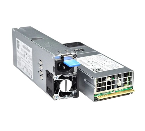 Блок питания Gooxi [GC1300PMP]