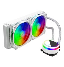 M240W  800-2000rpm, AURA SYNC/ ARGB CONTROLLER