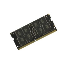 Оперативная память AMD Radeon 32Gb DDR4 3200MHz [R9432G3206S2S-U]