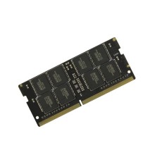 Оперативная память AMD Radeon 32Gb DDR4 3200MHz [R9432G3206S2S-U]