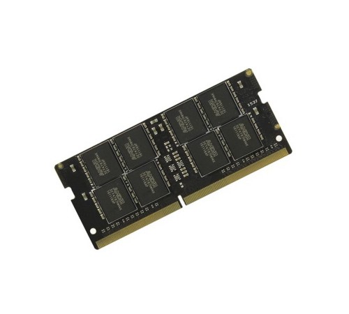 Оперативная память AMD Radeon 32Gb DDR4 3200MHz [R9432G3206S2S-U]