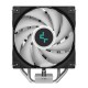 AG400 BK ARGB IntelLGA1700/1200/1151/1150/1155,AMD AM5/AM4