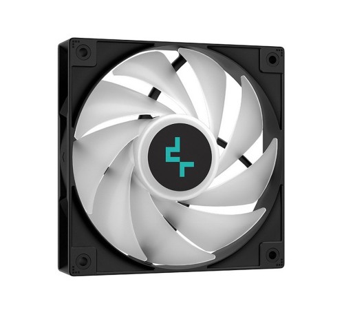 AG400 BK ARGB IntelLGA1700/1200/1151/1150/1155,AMD AM5/AM4 AG400 BK ARGB IntelLGA1700/1200/1151/1150/1155,AMD AM5/AM4