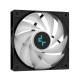 AG400 BK ARGB IntelLGA1700/1200/1151/1150/1155,AMD AM5/AM4