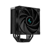AK400 ZERO DARK IntelLGA1700/1200/1151/1150/1155, AMD AM5/AM4