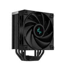 AK400 ZERO DARK IntelLGA1700/1200/1151/1150/1155, AMD AM5/AM4