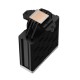 AK400 ZERO DARK IntelLGA1700/1200/1151/1150/1155, AMD AM5/AM4