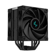 AK400 ZERO DARK PLUS