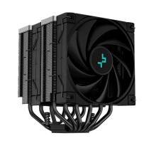 AK620 ZERO DARK
