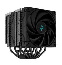 AK620 ZERO DARK
