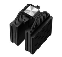 AG620 BK ARGB