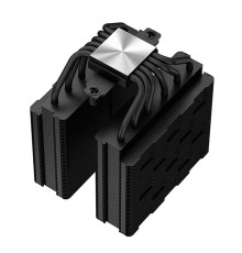 AG620 BK ARGB