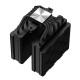AG620 BK ARGB