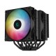 AG620 BK ARGB