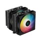 AG620 BK ARGB