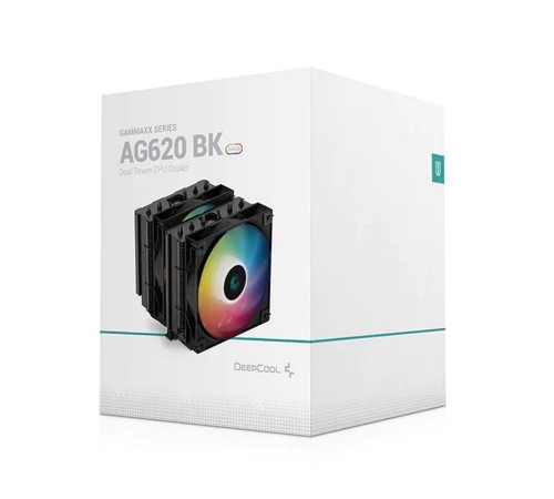 AG620 BK ARGB AG620 BK ARGB