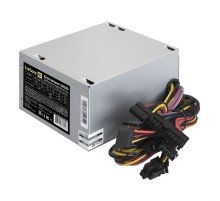 Блок питания Exegate 500Вт [EX244555RUS]