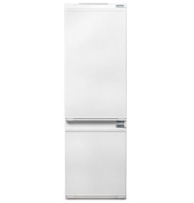 Холодильник Beko Diffusion BCHA2752S белый (двухкамерный)