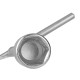 Ключи Deli Торцевой ключ с Т-образной ручкой Deli DL19 19мм (размер 285х183 мм)