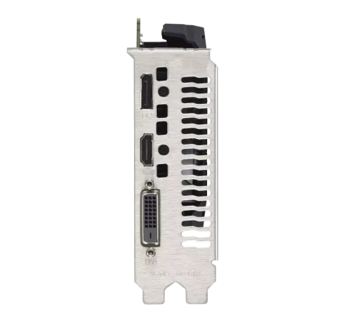 Видеокарта ASUS 90YV0K60-M0NA00