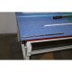 Ключи Deli Крестообразный балонный гаечный ключ Deli DL4416K 1/2" 17/19мм + 21/23мм, сталь Cr-V, противоскользящая ручка, сумка на молнии