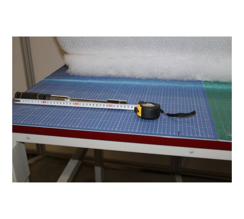 Ключи Deli Крестообразный балонный гаечный ключ Deli DL4416K 1/2" 17/19мм + 21/23мм, сталь Cr-V, противоскользящая ручка, сумка на молнии Ключи Deli Крестообразный балонный гаечный ключ Deli DL4416K 1/2" 17/19мм + 21/23мм, сталь Cr-V, противоскользящая ручка, сумка на молнии