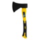 Топор Deli DL5709 800 грамм, фиберглассовая рукоять