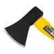 Топор Deli DL5709 800 грамм, фиберглассовая рукоять