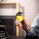 Ключи Deli Набор шестигранных ключей с шаром удлиненных Deli DL232209H 9 шт размеры 1,5,2,2,5,3,4,5,6,8,10мм, пластиковый держатель