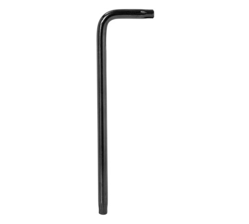 Ключи Deli Набор шестигранных ключей «TORX" удлиненных Deli DL234209H 9 шт размеры T10,T15,T20,T25,T27,T30,T40,T45,T50, пластиковый держатель Ключи Deli Набор шестигранных ключей «TORX" удлиненных Deli DL234209H 9 шт размеры T10,T15,T20,T25,T27,T30,T40,T45,T50, пластиковый держатель
