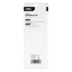 Набор отверток Deli DL620004 4шт  SL5x100 + SL6x150 + PH1x100 + PH2x150