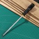 Крестовая отвертка со сквозным хвостовиком (ударная) Deli DL627008 PH3x200