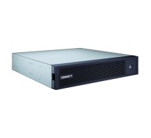 Батарея для ИБП Ippon Innova RT II 1000/1500 36В 7Ач для Innova RT II 1000/1500