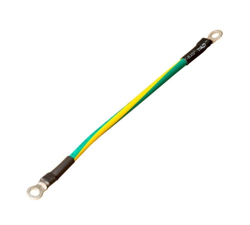 Батарея для ИБП Ippon Innova RT 3K 2U 192В 7Ач для Innova RT 3K Батарея для ИБП Ippon Innova RT 3K 2U 192В 7Ач для Innova RT 3K