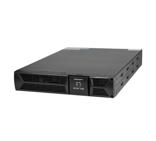 Батарея для ИБП Ippon Innova RT 3K 2U 192В 7Ач для Innova RT 3K Батарея для ИБП Ippon Innova RT 3K 2U 192В 7Ач для Innova RT 3K