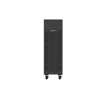 Батарея для ИБП Ippon Innova RT 33 60/80K Tower 480В 40Ач