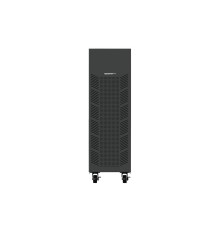 Батарея для ИБП Ippon Innova RT 33 60/80K Tower 480В 40Ач