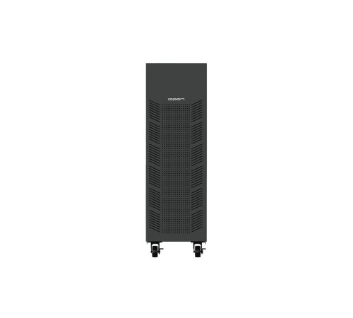 Батарея для ИБП Ippon Innova RT 33 60/80K Tower 480В 40Ач Батарея для ИБП Ippon Innova RT 33 60/80K Tower 480В 40Ач