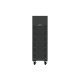 Батарея для ИБП Ippon Innova RT 33 60/80K Tower 480В 40Ач